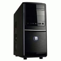 Корпус Formula FG-293P 500W