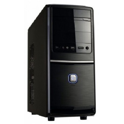 корпус Formula FG-293P 500W