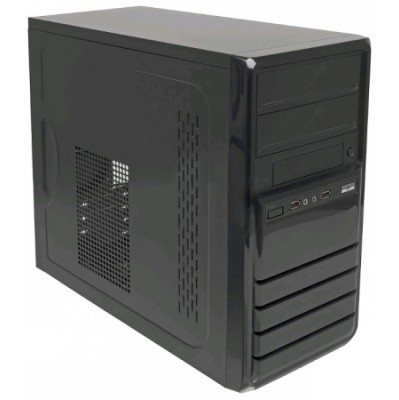 корпус Formula FM-519D 400W