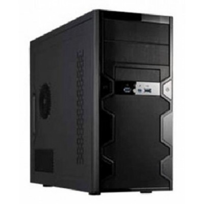 корпус Formula FM-606D 400W