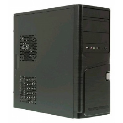 корпус Formula FN-337P 500W