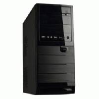 Корпус Formula FN-338C 450W
