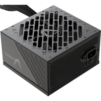 Блок питания Formula FV-550WD