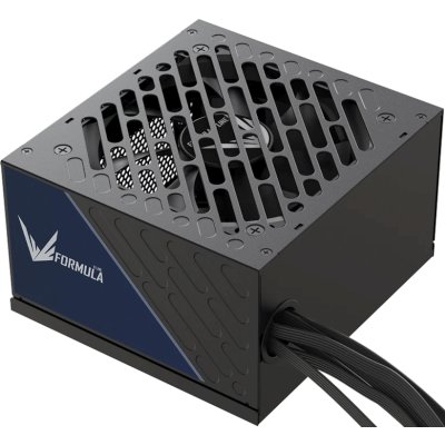 Блок питания Formula FV-600LT