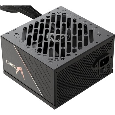 Блок питания Formula FV-850BD