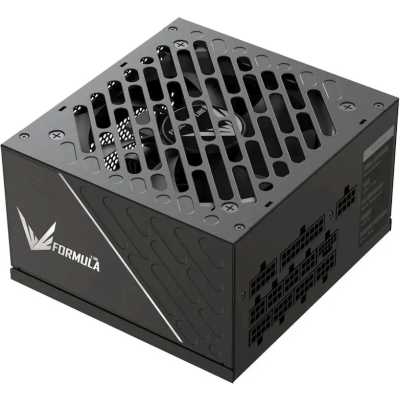 Блок питания Formula FV-850PM Gen.5