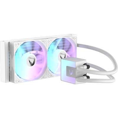 Formula Ice Jet Glow 240 White