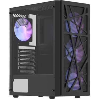 корпус Formula Mana AR V2 Black