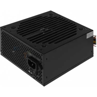 блок питания Formula VX Plus 750W