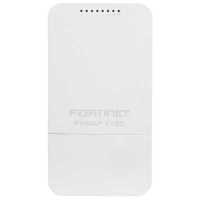 Точка доступа Fortinet FAP-112D-I