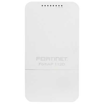 точка доступа Fortinet FAP-112D-I