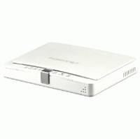 Точка доступа Fortinet FAP-210B-N