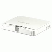Точка доступа Fortinet FAP-220B-N