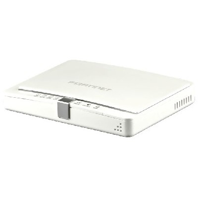 точка доступа Fortinet FAP-220B-N