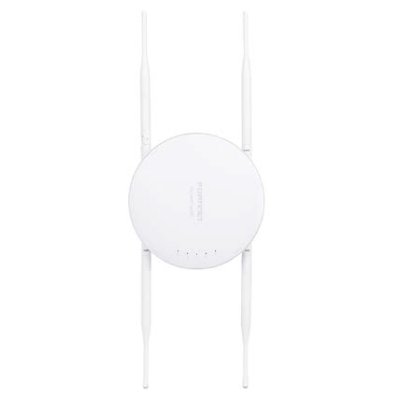 точка доступа Fortinet FAP-224D-I