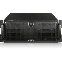 Коммутатор Fortinet FDD-300A-NFR