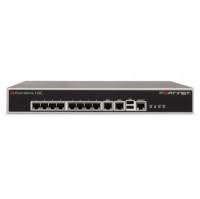 Коммутатор Fortinet FG-111C