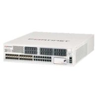 Коммутатор Fortinet FG-1500D-NFR