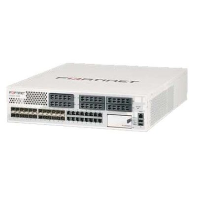 коммутатор Fortinet FG-1500D-NFR