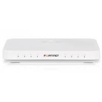Коммутатор Fortinet FG-20C
