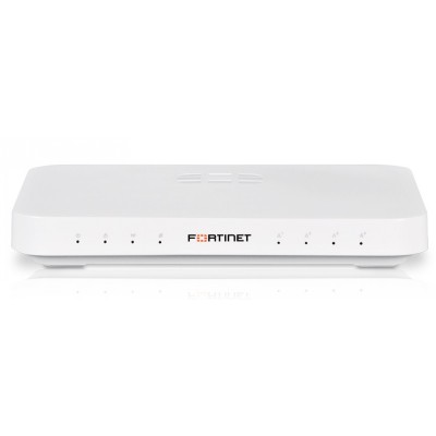 коммутатор Fortinet FG-20C