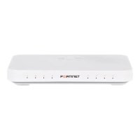 Коммутатор Fortinet FG-20C-LENC