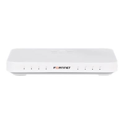 коммутатор Fortinet FG-20C-LENC
