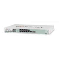 Коммутатор Fortinet FG-300C-LENC