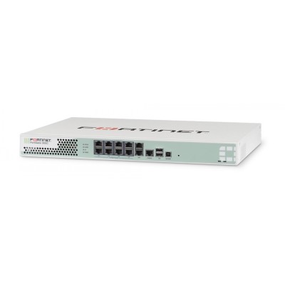 коммутатор Fortinet FG-300C-LENC