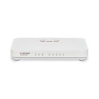 Коммутатор Fortinet FG-30D-NFR