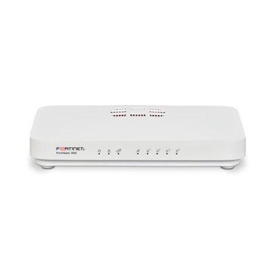 коммутатор Fortinet FG-30D-NFR