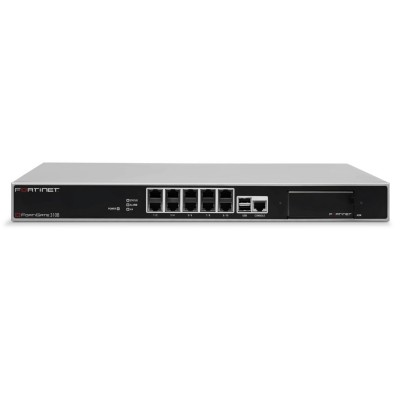 коммутатор Fortinet FG-310B