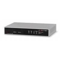 Коммутатор Fortinet FG-50B