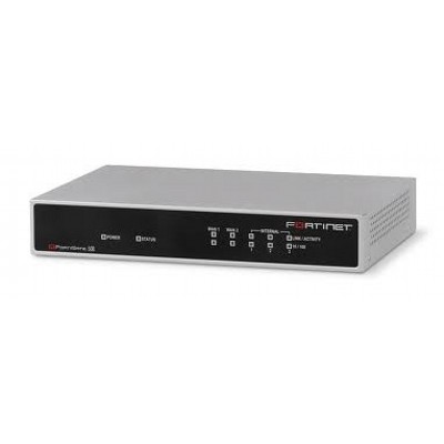 коммутатор Fortinet FG-50B