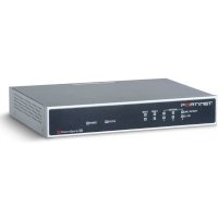Коммутатор Fortinet FG-50B-BDL