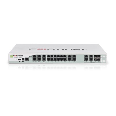 коммутатор Fortinet FG-600C