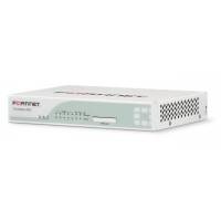 Коммутатор Fortinet FG-60C
