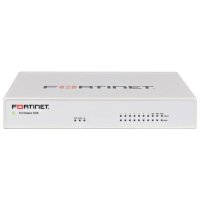 Точка доступа Fortinet FG-60C-CERT