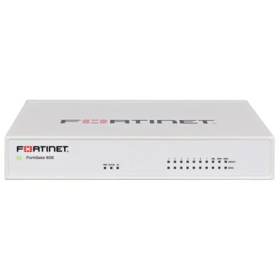 точка доступа Fortinet FG-60C-CERT