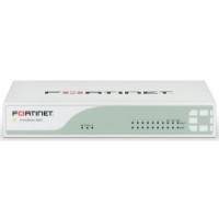 Коммутатор Fortinet FG-60D