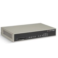 Точка доступа Fortinet FG-80C-LENC
