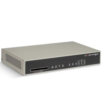 точка доступа Fortinet FG-80C-LENC