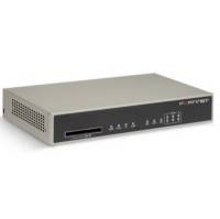 Коммутатор Fortinet FG-80CM