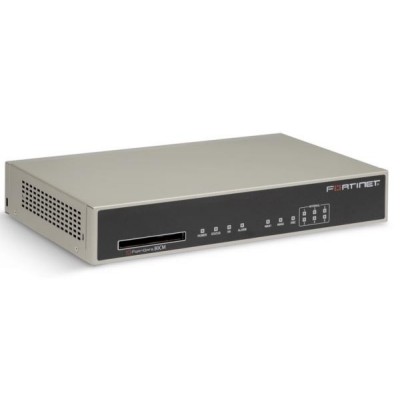 коммутатор Fortinet FG-80CM