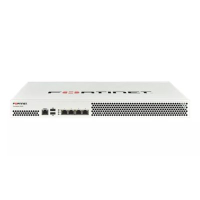 коммутатор Fortinet FML-200D-NFR