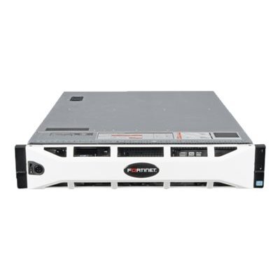 коммутатор Fortinet FSA-1000D-NFR