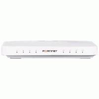Точка доступа Fortinet FWF-20C