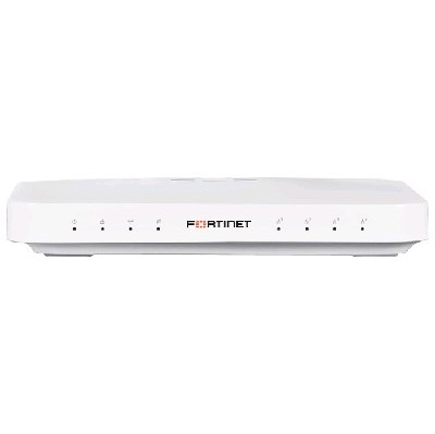 точка доступа Fortinet FWF-20C