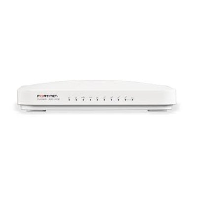 коммутатор Fortinet FWF-30D-POE-NFR