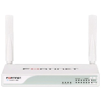точка доступа Fortinet FWF-40C
